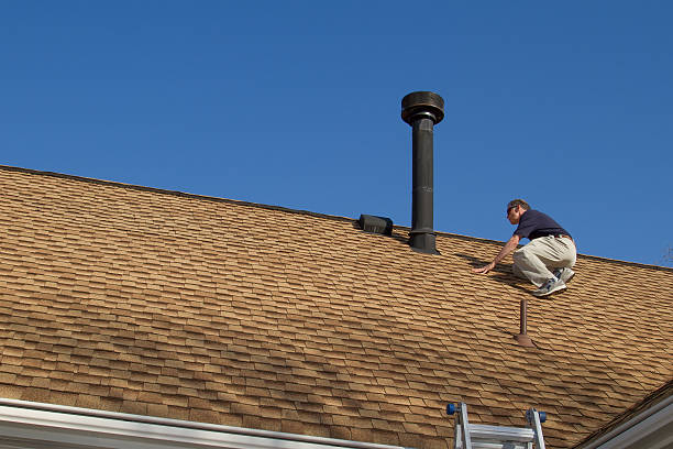 Skylights in Martinsville, IN